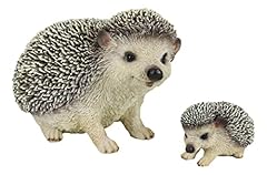 Ebros gift lifelike for sale  Delivered anywhere in USA 