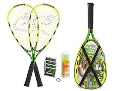Speedminton set s90 gebraucht kaufen  Wird an jeden Ort in Deutschland