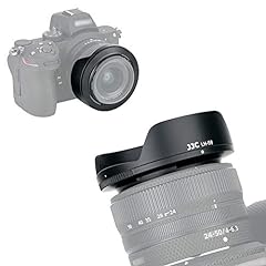 Jjc camera lens for sale  Delivered anywhere in UK