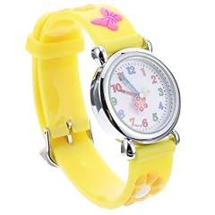 Ukcoco montre enfant d'occasion  Livré partout en France