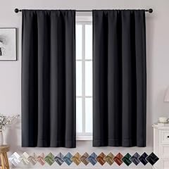 Owenie sally black for sale  Delivered anywhere in USA 