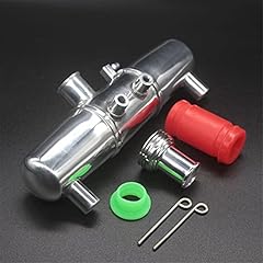 Yzsm car accessories for sale  Delivered anywhere in UK