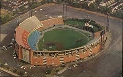 Memorial stadium baltimore for sale  Delivered anywhere in USA 