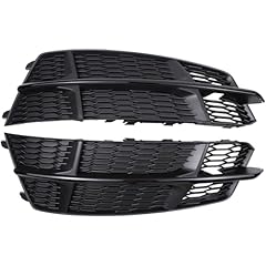 Newyall front bumper for sale  Delivered anywhere in USA 