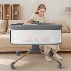 Electric smart soothing for sale  Delivered anywhere in USA 