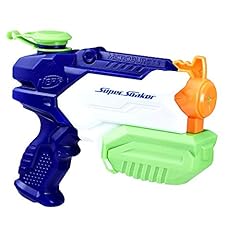 Nerf super soaker for sale  Delivered anywhere in Ireland