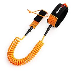 leash kite d'occasion leash kite d'occasion Livré partout en France