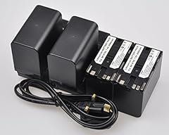 970 battery charger for sale  Delivered anywhere in UK