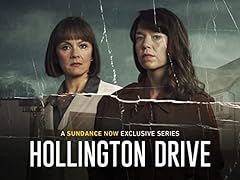 Hollington drive for sale  Delivered anywhere in USA 