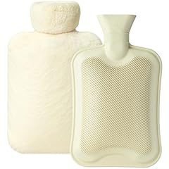 Dawdix natural rubber for sale  Delivered anywhere in USA 
