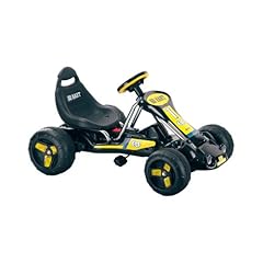 Kart pedal car for sale  Delivered anywhere in USA 