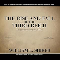 Rise fall third for sale  Delivered anywhere in USA 