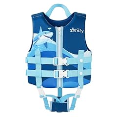 Zeraty toddler swim for sale  Delivered anywhere in USA 