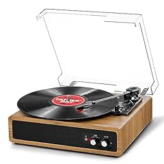 Anesky record player for sale  Delivered anywhere in USA 