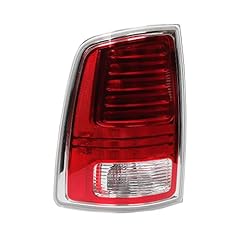 Dasbecan tail lights for sale  Delivered anywhere in USA 