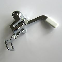 Ckpsms 86625 pcs for sale  Delivered anywhere in USA 