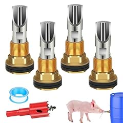 Gindoor 4pcs pig for sale  Delivered anywhere in USA 