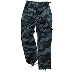 Pantalon type bdu gebraucht kaufen  Wird an jeden Ort in Deutschland