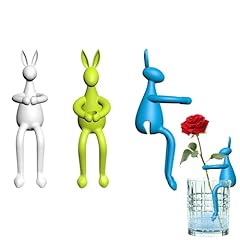 Woowellgogogo rabbit shaped for sale  Delivered anywhere in USA 