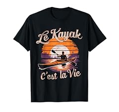 Kayak canoë sport d'occasion  Livré partout en France