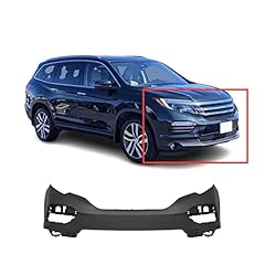 Fitparts compatible front for sale  Delivered anywhere in USA 