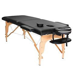 Sante table massage d'occasion  Livré partout en France