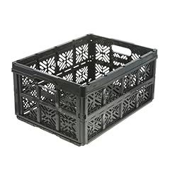 cageot d'occasion cageot d'occasion Livré partout en France