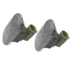 Front wing side for sale  Delivered anywhere in UK