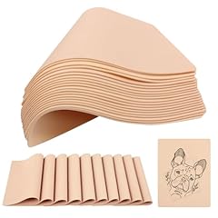 Blank tattoo practice for sale  Delivered anywhere in USA 