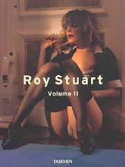 Roy stuart dian for sale  Delivered anywhere in UK