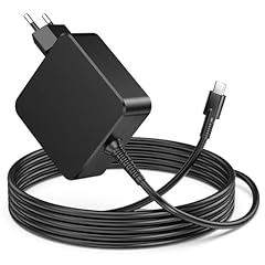 Chargeur usb 65w d'occasion  Livré partout en Belgiqu