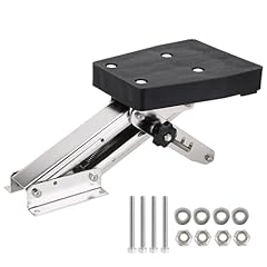 Boat motor stand for sale  Delivered anywhere in UK