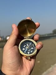 Antique military nautical for sale  Delivered anywhere in USA 