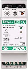 Easyclick modul uni gebraucht kaufen  Wird an jeden Ort in Deutschland