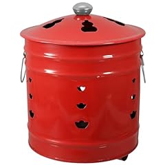 Burn drum incinerator for sale  Delivered anywhere in USA 