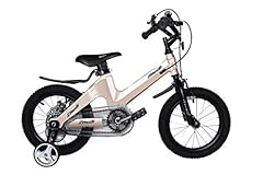 Nicec bmx kids for sale  Delivered anywhere in USA 