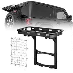 Eyouhz wrangler spare for sale  Delivered anywhere in USA 