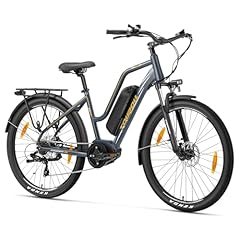 Touroll ma2 bike gebraucht kaufen  Wird an jeden Ort in Deutschland