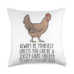 Always jersey giant for sale  Delivered anywhere in USA 