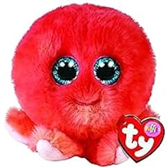 Toys teeny puffies for sale  Delivered anywhere in UK