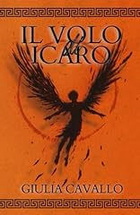 Volo icaro usato  Spedito ovunque in Italia 