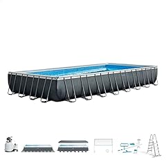 32ft 16ft 52in gebraucht kaufen  Wird an jeden Ort in Deutschland