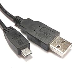 Izka micro usb for sale  Delivered anywhere in UK