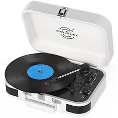 Vinyls link vinyl for sale  Delivered anywhere in USA 