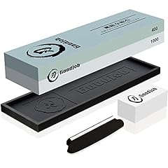 Knife sharpening stone for sale  Delivered anywhere in USA 
