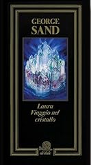 Laura. viaggio nel usato  Spedito ovunque in Italia 