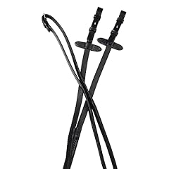 Collegiate flexi grip for sale  Delivered anywhere in UK