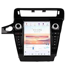 Generico android car usato  Spedito ovunque in Italia 
