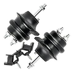 Kax engine motor for sale  Delivered anywhere in USA 