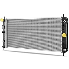 Dwvo radiator compatible for sale  Delivered anywhere in USA 